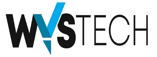 Powering the Future of Technology